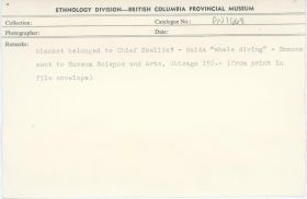 Image representing photograph.