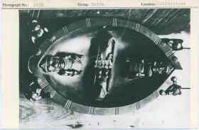 Image representing photograph.