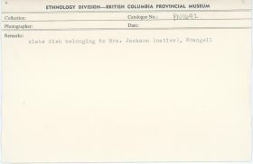 Image representing photograph.