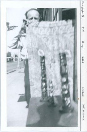 Image representing photograph.