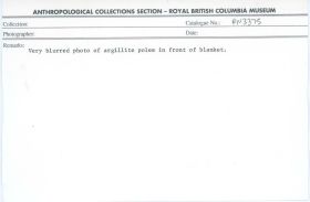 Image representing photograph.