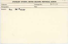 Image representing photograph.