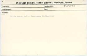 Image representing photograph.