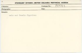 Image representing photograph.