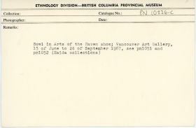 Image representing photograph.