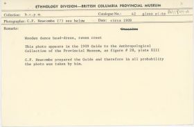 Image representing photograph.