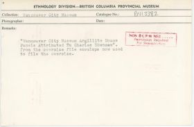 Image representing photograph.