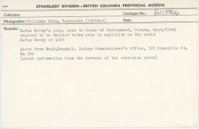 Image representing photograph.