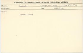 Image representing photograph.