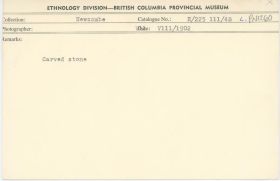 Image representing photograph.