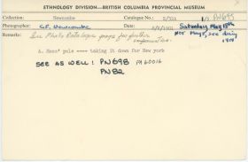 Image representing photograph.