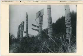 Image representing photograph.