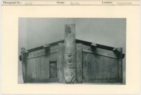 Image representing photograph.