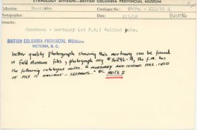 Image representing photograph.