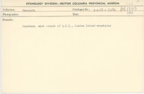 Image representing photograph.