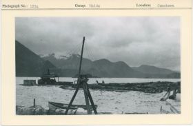 Image representing photograph.