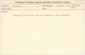 Image representing photograph.