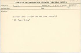 Image representing photograph.