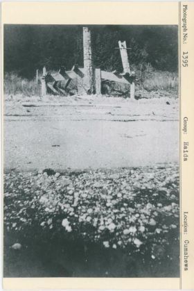 Image representing photograph.