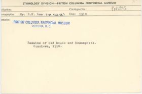 Image representing photograph.