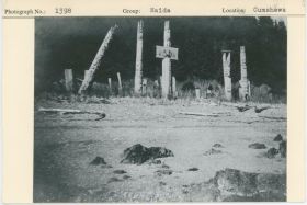 Image representing photograph.