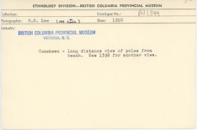 Image representing photograph.