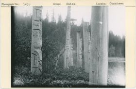 Image representing photograph.