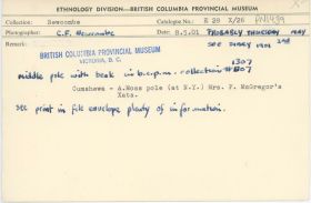 Image representing photograph.