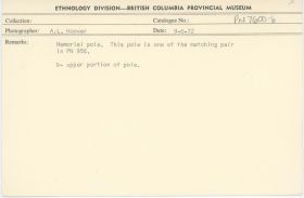 Image representing photograph.