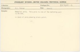 Image representing photograph.