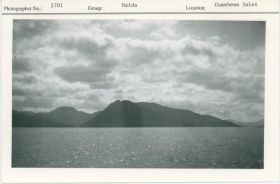 Image representing photograph.