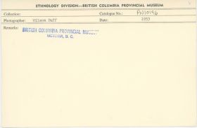 Image representing photograph.