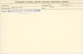 Image representing photograph.