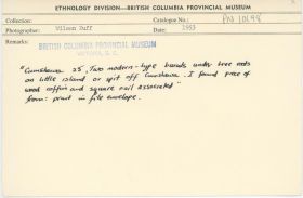 Image representing photograph.