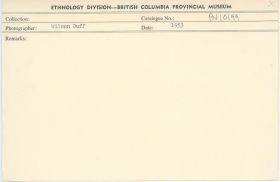 Image representing photograph.