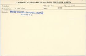 Image representing photograph.