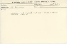 Image representing photograph.