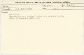 Image representing photograph.