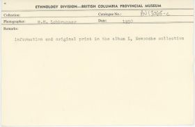 Image representing photograph.