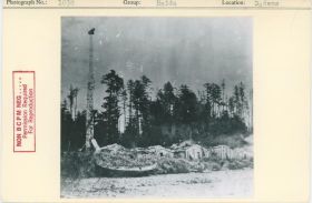 Image representing photograph.