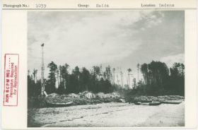 Image representing photograph.