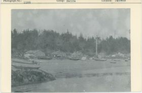 Image representing photograph.