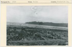 Image representing photograph.