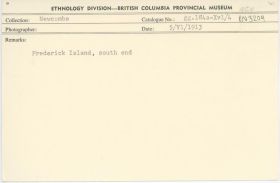 Image representing photograph.