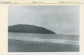 Image representing photograph.