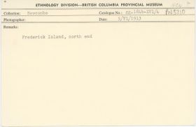 Image representing photograph.