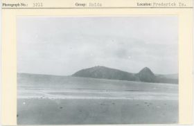 Image representing photograph.