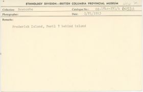 Image representing photograph.