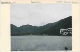 Image representing photograph.