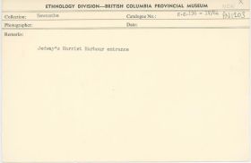 Image representing photograph.